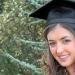 Tracy (PHD)