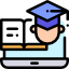 Buyscholarshipessay